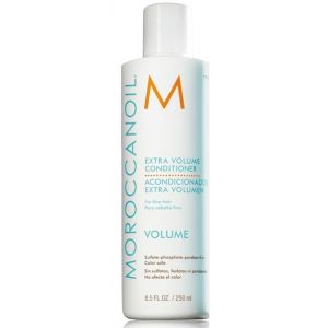 Кондиционер экстра объем Moroccanoil (250 мл.)