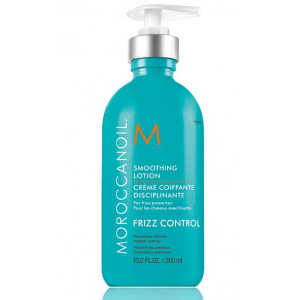 Разглаживающий лосьон Moroccanoil (300 мл.)