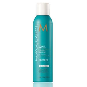 Спрей для волос "Идеальная защита" Moroccanoil (225 мл.)