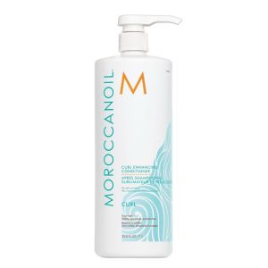 Кондиционер для вьющихся волос Moroccanoil (1000 мл.)