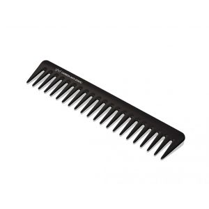 Расческа для волос GHD Расческа для волос GHD