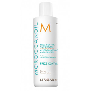 Кондиционер для дисциплины непослушных волос Moroccanoil Frizz Control (250 мл.)