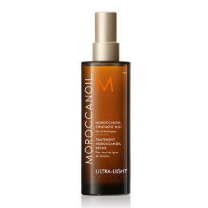 Восстанавливающее масло-мист Moroccanoil Treatment Mist (100 мл.)
