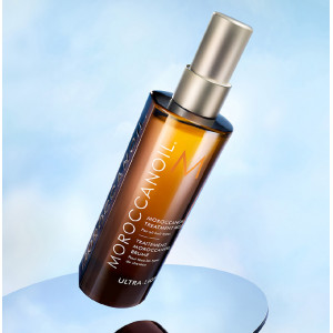 Восстанавливающее масло-мист Moroccanoil Treatment Mist (100 мл.) Восстанавливающее масло-мист Moroccanoil Treatment Mist (100 мл.)